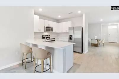 165 Livingston Woods Drive, Irmo, SC 29063 - Photo 3