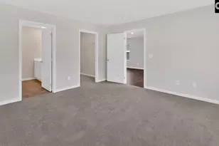 165 Livingston Woods Dr, Irmo, SC 29063 - Photo 9