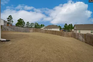 691 Gladiolus, Columbia, SC 29229 - Photo 55