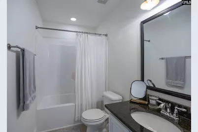 691 Gladiolus, Columbia, SC 29229 - Photo 47