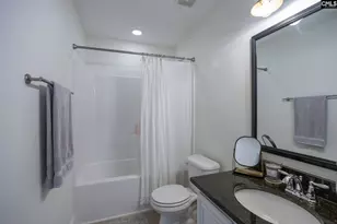 691 Gladiolus, Columbia, SC 29229 - Photo 47