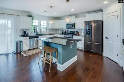 691 Gladiolus, Columbia, SC 29229 - Photo 23