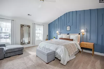 691 Gladiolus, Columbia, SC 29229 - Photo 33