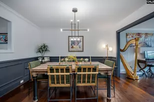 691 Gladiolus, Columbia, SC 29229 - Photo 13