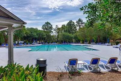 691 Gladiolus, Columbia, SC 29229 - Photo 57