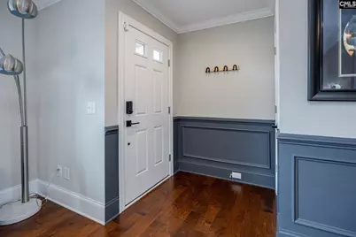 691 Gladiolus, Columbia, SC 29229 - Photo 7