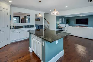 691 Gladiolus, Columbia, SC 29229 - Photo 27