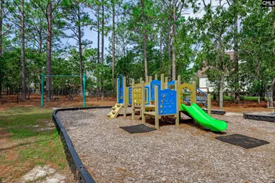 691 Gladiolus, Columbia, SC 29229 - Photo 65