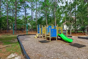 691 Gladiolus, Columbia, SC 29229 - Photo 65