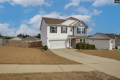 691 Gladiolus, Columbia, SC 29229 - Photo 5