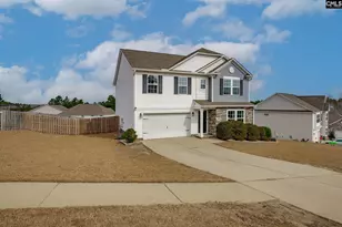 691 Gladiolus, Columbia, SC 29229 - Photo 5