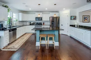 691 Gladiolus, Columbia, SC 29229 - Photo 21