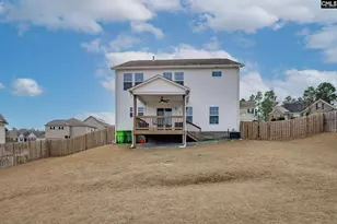 691 Gladiolus, Columbia, SC 29229 - Photo 53