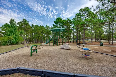 691 Gladiolus, Columbia, SC 29229 - Photo 61