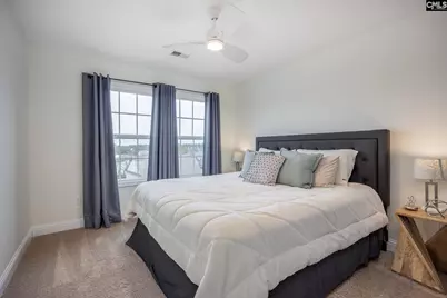 691 Gladiolus, Columbia, SC 29229 - Photo 43