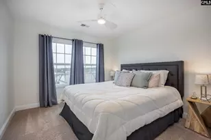 691 Gladiolus, Columbia, SC 29229 - Photo 43