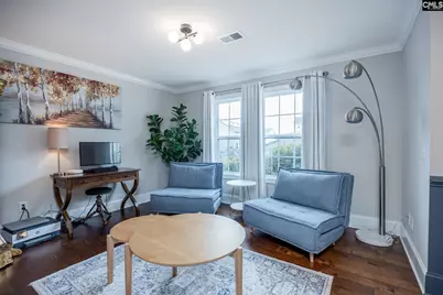 691 Gladiolus, Columbia, SC 29229 - Photo 9