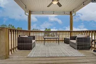 691 Gladiolus, Columbia, SC 29229 - Photo 51