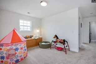 691 Gladiolus, Columbia, SC 29229 - Photo 31