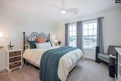 691 Gladiolus, Columbia, SC 29229 - Photo 41