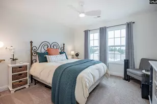 691 Gladiolus, Columbia, SC 29229 - Photo 41