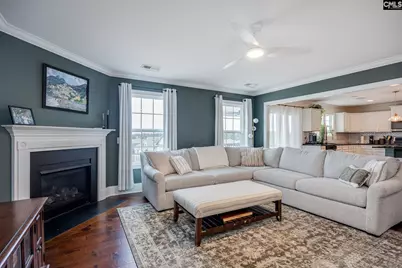 691 Gladiolus, Columbia, SC 29229 - Photo 17