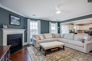 691 Gladiolus, Columbia, SC 29229 - Photo 17