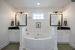 691 Gladiolus, Columbia, SC 29229 - Photo 37