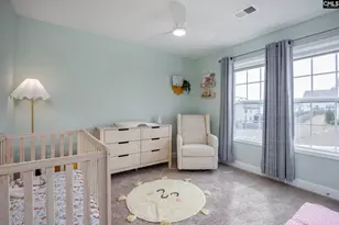 691 Gladiolus, Columbia, SC 29229 - Photo 45