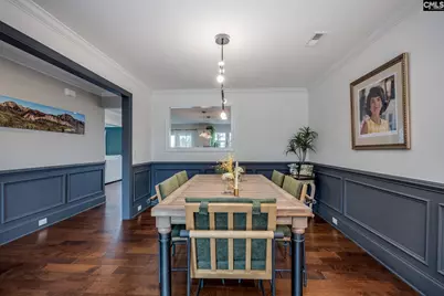 691 Gladiolus, Columbia, SC 29229 - Photo 15