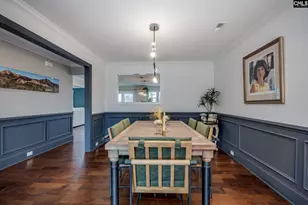 691 Gladiolus, Columbia, SC 29229 - Photo 15