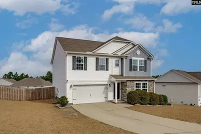 691 Gladiolus, Columbia, SC 29229 - Photo 3