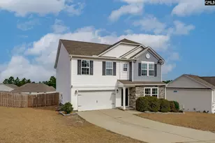 691 Gladiolus, Columbia, SC 29229 - Photo 3