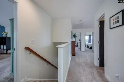 691 Gladiolus, Columbia, SC 29229 - Photo 29