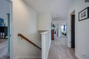 691 Gladiolus, Columbia, SC 29229 - Photo 29