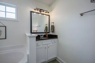 691 Gladiolus, Columbia, SC 29229 - Photo 39