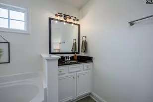 691 Gladiolus, Columbia, SC 29229 - Photo 39