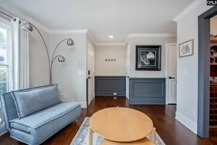 691 Gladiolus, Columbia, SC 29229 - Photo 11