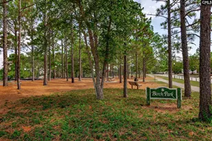 691 Gladiolus, Columbia, SC 29229 - Photo 59