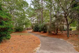 691 Gladiolus, Columbia, SC 29229 - Photo 63