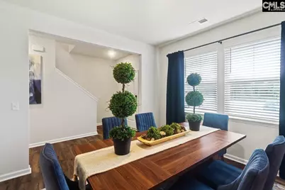 507 Blue Jay Way, Lexington, SC 29073 - Photo 15