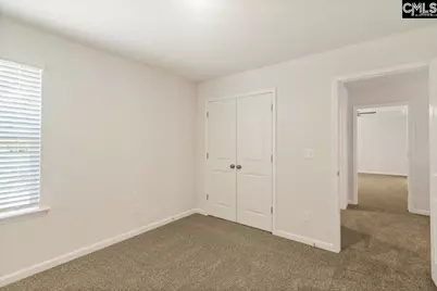 507 Blue Jay Way, Lexington, SC 29073 - Photo 55