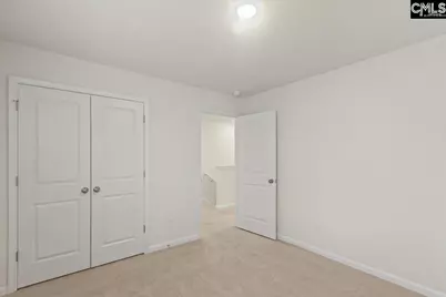 507 Blue Jay Way, Lexington, SC 29073 - Photo 31