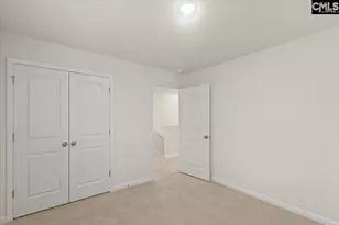 507 Blue Jay Wy, Lexington, SC 29073 - Photo 31