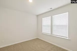 507 Blue Jay Wy, Lexington, SC 29073 - Photo 59