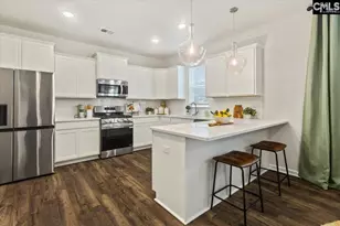 507 Blue Jay Wy, Lexington, SC 29073 - Photo 11