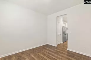 507 Blue Jay Wy, Lexington, SC 29073 - Photo 17