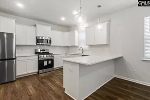 507 Blue Jay Wy, Lexington, SC 29073 - Photo 35