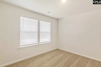 507 Blue Jay Way, Lexington, SC 29073 - Photo 57