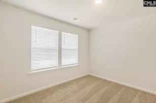 507 Blue Jay Wy, Lexington, SC 29073 - Photo 57